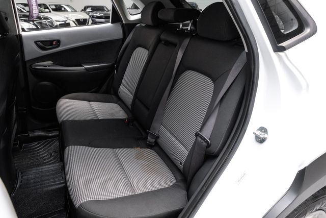 2021 Hyundai KONA SE | Addison, TX | Addison Autoplex 2021 Hyundai KONA SE | Addison, TX | Addison Autoplex