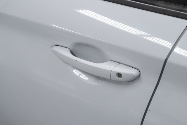 2021 Hyundai KONA SE | Addison, TX | Addison Autoplex 2021 Hyundai KONA SE | Addison, TX | Addison Autoplex