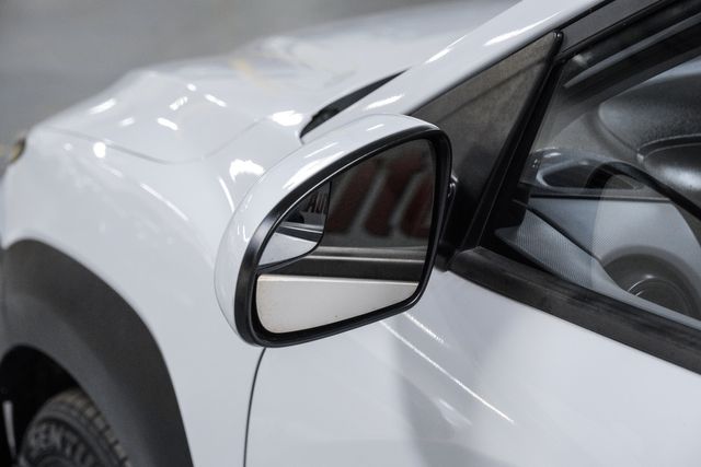 2021 Hyundai KONA SE | Addison, TX | Addison Autoplex 2021 Hyundai KONA SE | Addison, TX | Addison Autoplex