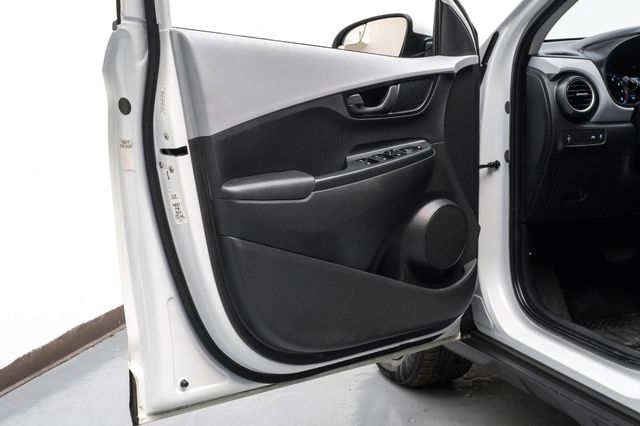 2021 Hyundai KONA SE | Addison, TX | Addison Autoplex 2021 Hyundai KONA SE | Addison, TX | Addison Autoplex