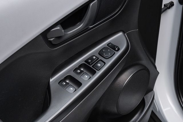 2021 Hyundai KONA SE | Addison, TX | Addison Autoplex