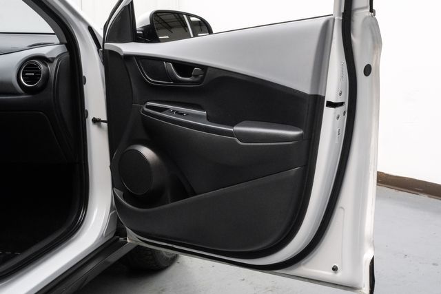 2021 Hyundai KONA SE | Addison, TX | Addison Autoplex 2021 Hyundai KONA SE | Addison, TX | Addison Autoplex