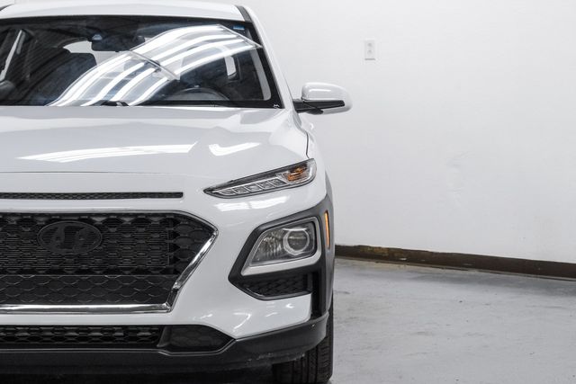 2021 Hyundai KONA SE | Addison, TX | Addison Autoplex 2021 Hyundai KONA SE | Addison, TX | Addison Autoplex