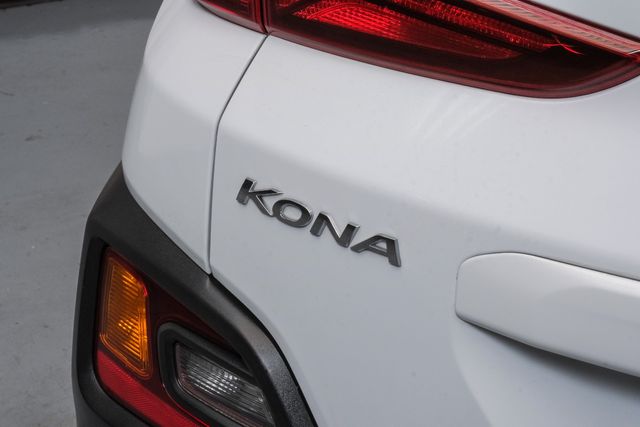 2021 Hyundai KONA SE | Addison, TX | Addison Autoplex 2021 Hyundai KONA SE | Addison, TX | Addison Autoplex