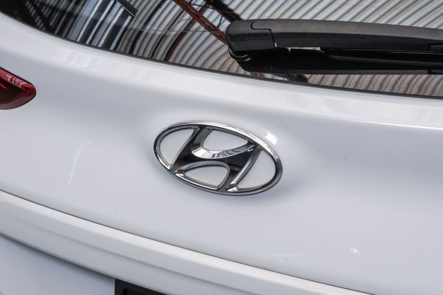 2021 Hyundai KONA SE | Addison, TX | Addison Autoplex