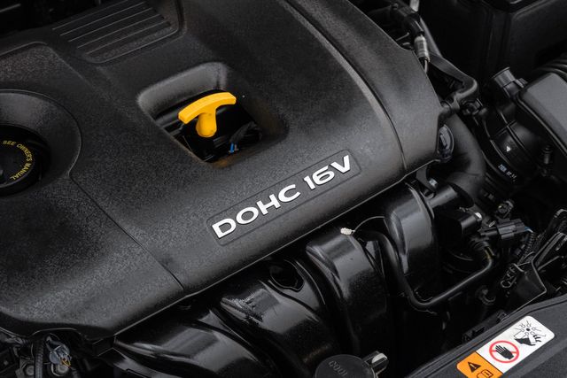 2021 Hyundai KONA SE | Addison, TX | Addison Autoplex 2021 Hyundai KONA SE | Addison, TX | Addison Autoplex