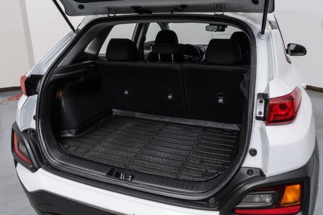 2021 Hyundai KONA SE | Addison, TX | Addison Autoplex 2021 Hyundai KONA SE | Addison, TX | Addison Autoplex