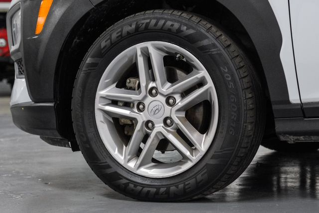 2021 Hyundai KONA SE | Addison, TX | Addison Autoplex 2021 Hyundai KONA SE | Addison, TX | Addison Autoplex