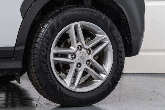 2021 Hyundai KONA SE | Addison, TX | Addison Autoplex