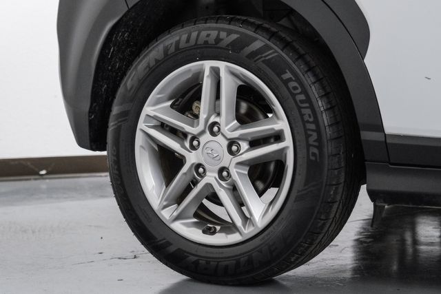 2021 Hyundai KONA SE | Addison, TX | Addison Autoplex 2021 Hyundai KONA SE | Addison, TX | Addison Autoplex