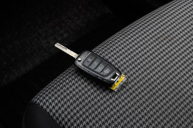 2021 Hyundai KONA SE | Addison, TX | Addison Autoplex 2021 Hyundai KONA SE | Addison, TX | Addison Autoplex