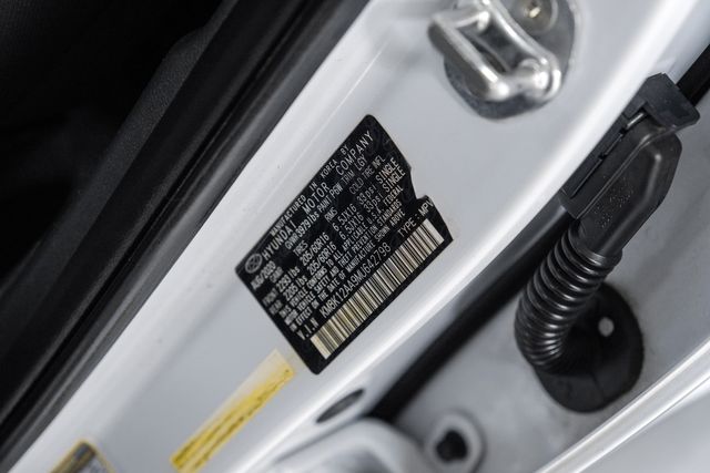 2021 Hyundai KONA SE | Addison, TX | Addison Autoplex