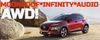2021 Hyundai KONA AWD SEL Plus | Bentleyville, Pennsylvania | Tregembo Motors 2021 Hyundai KONA AWD SEL Plus | Bentleyville, Pennsylvania | Tregembo Motors
