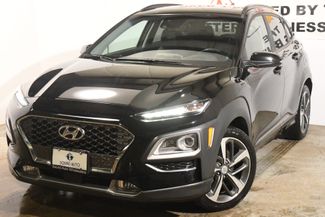 2021 Hyundai KONA Ultimate | Branford, CT | Sound Auto Wholesalers in Branford, CT 06405