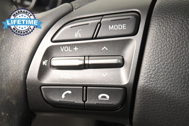 2021 Hyundai KONA Ultimate | Branford, CT | Sound Auto Wholesalers