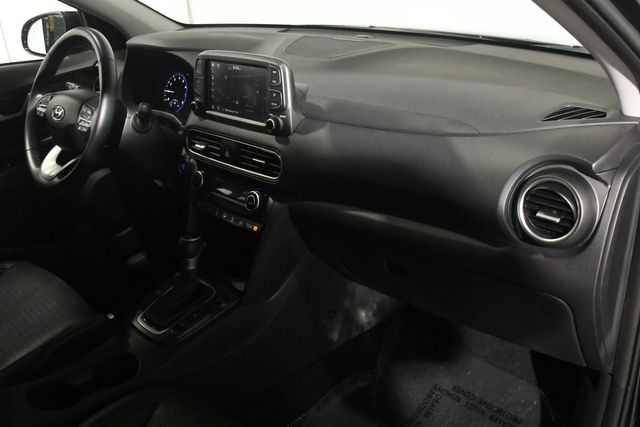 2021 Hyundai KONA Ultimate | Branford, CT | Sound Auto Wholesalers