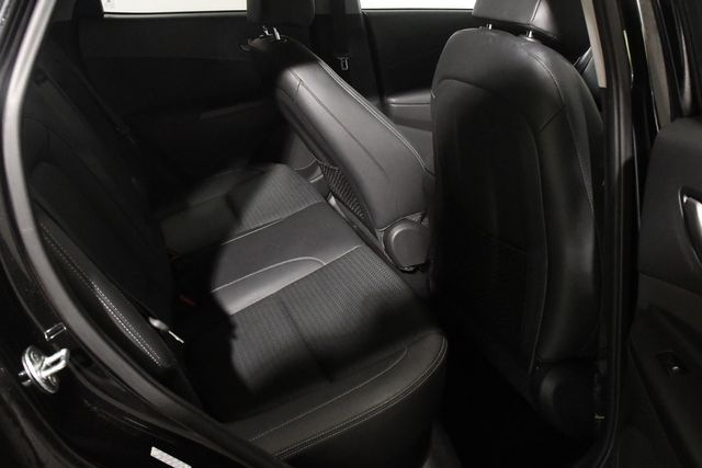 2021 Hyundai KONA Ultimate | Branford, CT | Sound Auto Wholesalers 2021 Hyundai KONA Ultimate | Branford, CT | Sound Auto Wholesalers