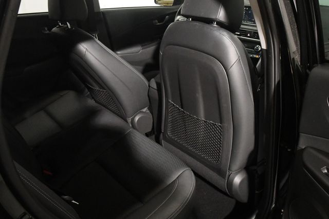 2021 Hyundai KONA Ultimate | Branford, CT | Sound Auto Wholesalers 2021 Hyundai KONA Ultimate | Branford, CT | Sound Auto Wholesalers