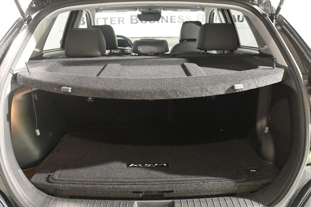 2021 Hyundai KONA Ultimate | Branford, CT | Sound Auto Wholesalers