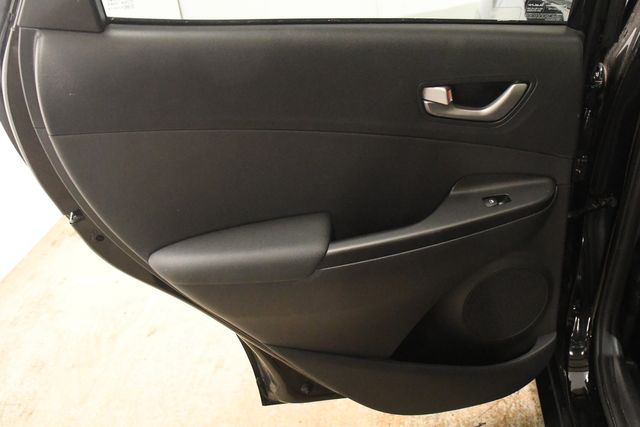2021 Hyundai KONA Ultimate | Branford, CT | Sound Auto Wholesalers