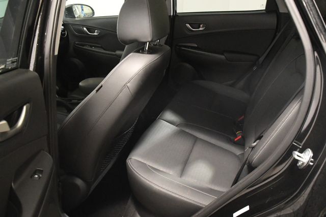 2021 Hyundai KONA Ultimate | Branford, CT | Sound Auto Wholesalers