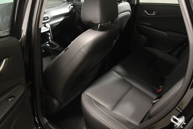 2021 Hyundai KONA Ultimate | Branford, CT | Sound Auto Wholesalers