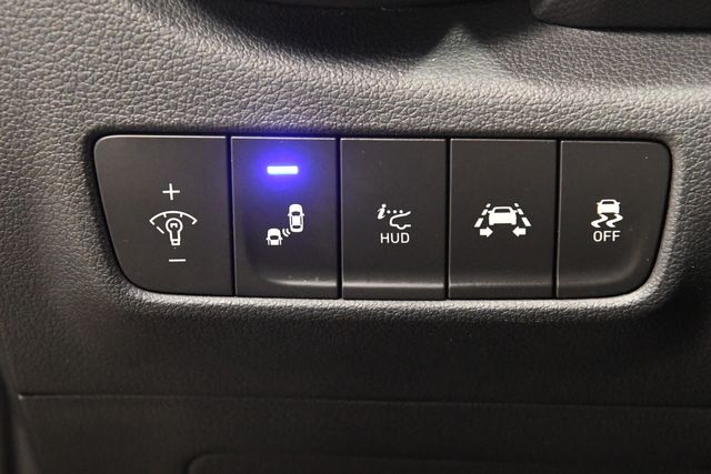 2021 Hyundai KONA Ultimate | Branford, CT | Sound Auto Wholesalers 2021 Hyundai KONA Ultimate | Branford, CT | Sound Auto Wholesalers