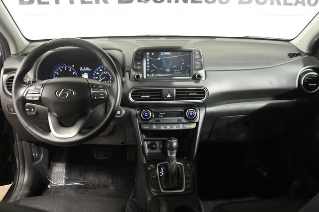 2021 Hyundai KONA Ultimate | Branford, CT | Sound Auto Wholesalers 2021 Hyundai KONA Ultimate | Branford, CT | Sound Auto Wholesalers