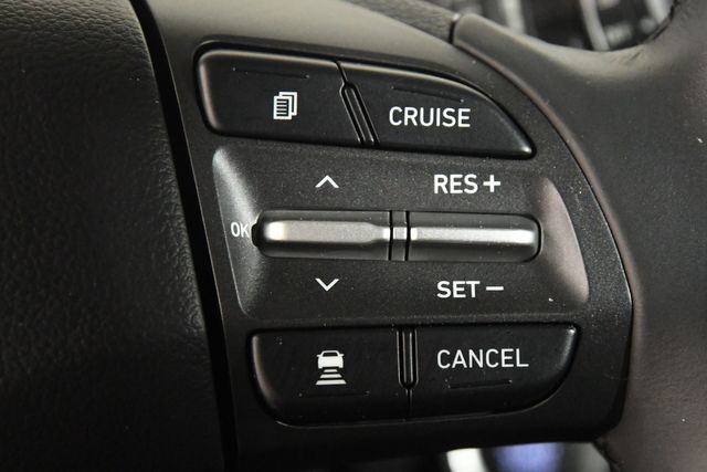 2021 Hyundai KONA Ultimate | Branford, CT | Sound Auto Wholesalers