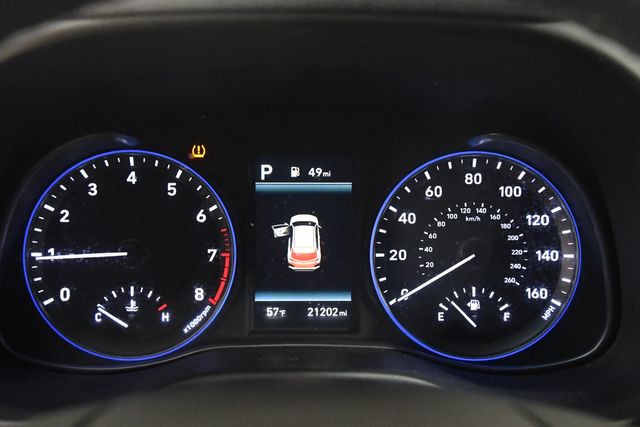 2021 Hyundai KONA Ultimate | Branford, CT | Sound Auto Wholesalers 2021 Hyundai KONA Ultimate | Branford, CT | Sound Auto Wholesalers