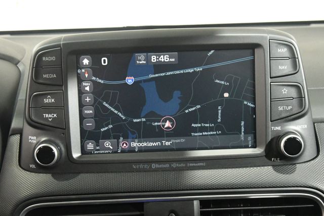 2021 Hyundai KONA Ultimate | Branford, CT | Sound Auto Wholesalers 2021 Hyundai KONA Ultimate | Branford, CT | Sound Auto Wholesalers
