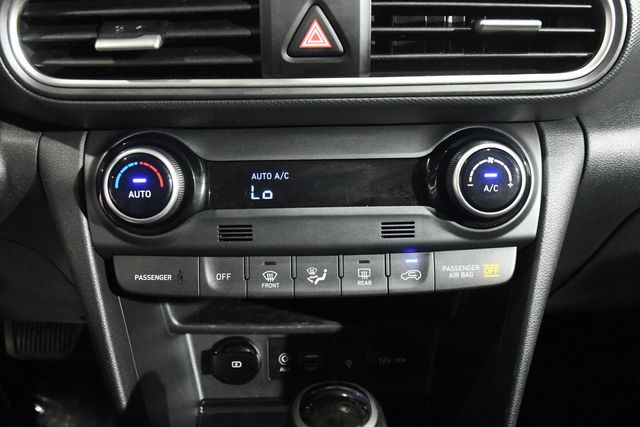 2021 Hyundai KONA Ultimate | Branford, CT | Sound Auto Wholesalers