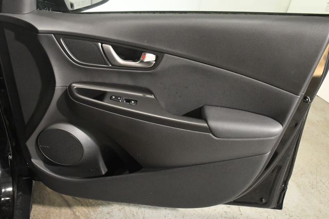 2021 Hyundai KONA Ultimate | Branford, CT | Sound Auto Wholesalers