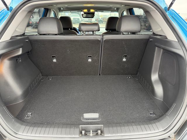 2021 Hyundai KONA LIMITED Sunroof Leather | Canton, Ohio | Ohio Auto Warehouse LLC