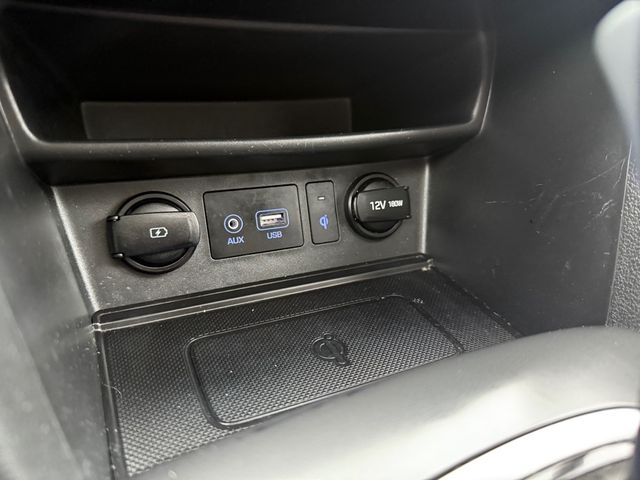 2021 Hyundai KONA LIMITED Sunroof Leather | Canton, Ohio | Ohio Auto Warehouse LLC 2021 Hyundai KONA LIMITED Sunroof Leather | Canton, Ohio | Ohio Auto Warehouse LLC