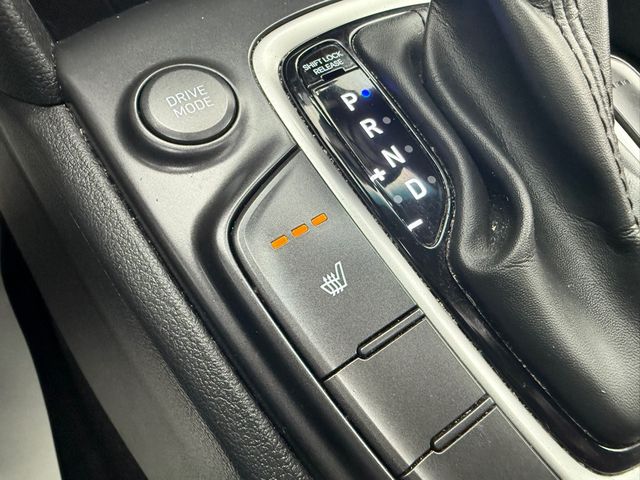 2021 Hyundai KONA LIMITED Sunroof Leather | Canton, Ohio | Ohio Auto Warehouse LLC 2021 Hyundai KONA LIMITED Sunroof Leather | Canton, Ohio | Ohio Auto Warehouse LLC