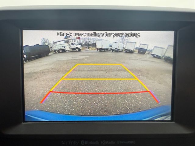 2021 Hyundai KONA LIMITED Sunroof Leather | Canton, Ohio | Ohio Auto Warehouse LLC 2021 Hyundai KONA LIMITED Sunroof Leather | Canton, Ohio | Ohio Auto Warehouse LLC