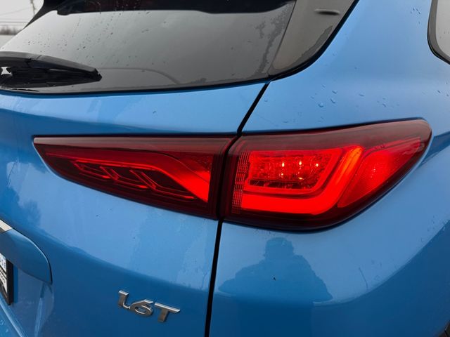 2021 Hyundai KONA LIMITED Sunroof Leather | Canton, Ohio | Ohio Auto Warehouse LLC 2021 Hyundai KONA LIMITED Sunroof Leather | Canton, Ohio | Ohio Auto Warehouse LLC