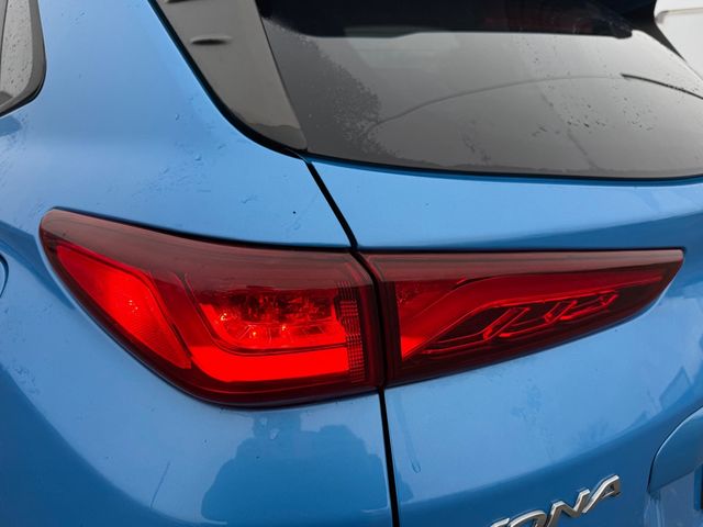 2021 Hyundai KONA LIMITED Sunroof Leather | Canton, Ohio | Ohio Auto Warehouse LLC 2021 Hyundai KONA LIMITED Sunroof Leather | Canton, Ohio | Ohio Auto Warehouse LLC