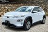 2021 Hyundai KONA Electric Ultimate | Naugatuck, Connecticut | A Better Way Wholesale Autos-CT 2021 Hyundai KONA Electric Ultimate | Naugatuck, Connecticut | A Better Way Wholesale Autos-CT