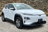 2021 Hyundai KONA Electric Ultimate | Naugatuck, Connecticut | A Better Way Wholesale Autos-CT 2021 Hyundai KONA Electric Ultimate | Naugatuck, Connecticut | A Better Way Wholesale Autos-CT