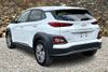 2021 Hyundai KONA Electric Ultimate | Naugatuck, Connecticut | A Better Way Wholesale Autos-CT 2021 Hyundai KONA Electric Ultimate | Naugatuck, Connecticut | A Better Way Wholesale Autos-CT