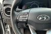 2021 Hyundai KONA Electric Ultimate | Naugatuck, Connecticut | A Better Way Wholesale Autos-CT 2021 Hyundai KONA Electric Ultimate | Naugatuck, Connecticut | A Better Way Wholesale Autos-CT