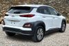 2021 Hyundai KONA Electric Ultimate | Naugatuck, Connecticut | A Better Way Wholesale Autos-CT 2021 Hyundai KONA Electric Ultimate | Naugatuck, Connecticut | A Better Way Wholesale Autos-CT