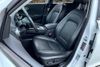 2021 Hyundai KONA Electric Ultimate | Naugatuck, Connecticut | A Better Way Wholesale Autos-CT 2021 Hyundai KONA Electric Ultimate | Naugatuck, Connecticut | A Better Way Wholesale Autos-CT