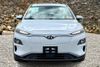 2021 Hyundai KONA Electric Ultimate | Naugatuck, Connecticut | A Better Way Wholesale Autos-CT 2021 Hyundai KONA Electric Ultimate | Naugatuck, Connecticut | A Better Way Wholesale Autos-CT