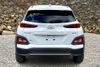 2021 Hyundai KONA Electric Ultimate | Naugatuck, Connecticut | A Better Way Wholesale Autos-CT 2021 Hyundai KONA Electric Ultimate | Naugatuck, Connecticut | A Better Way Wholesale Autos-CT