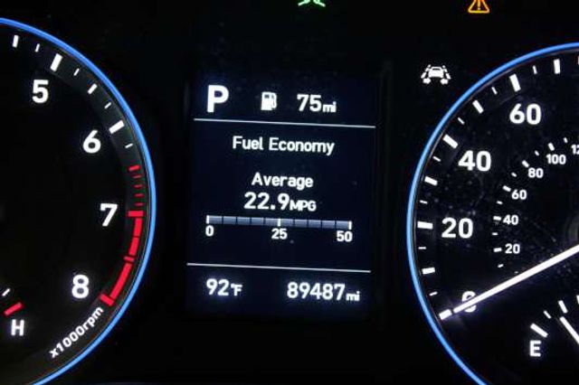 2021 Hyundai KONA SE - Ledet's Auto Sales Gonzales, Louisiana 70737 2021 Hyundai KONA SE - Ledet's Auto Sales Gonzales, Louisiana 70737