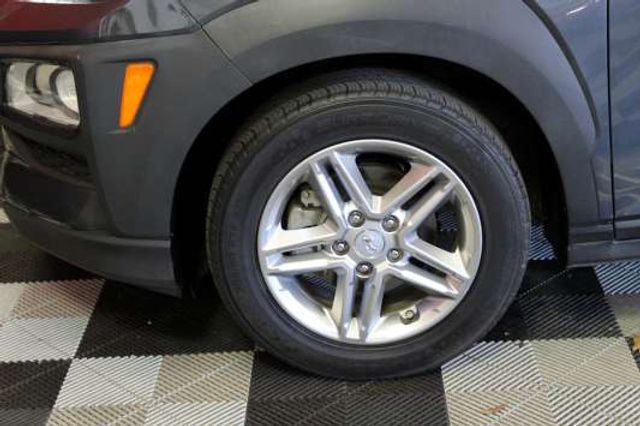 2021 Hyundai KONA SE - Ledet's Auto Sales Gonzales, Louisiana 70737 2021 Hyundai KONA SE - Ledet's Auto Sales Gonzales, Louisiana 70737