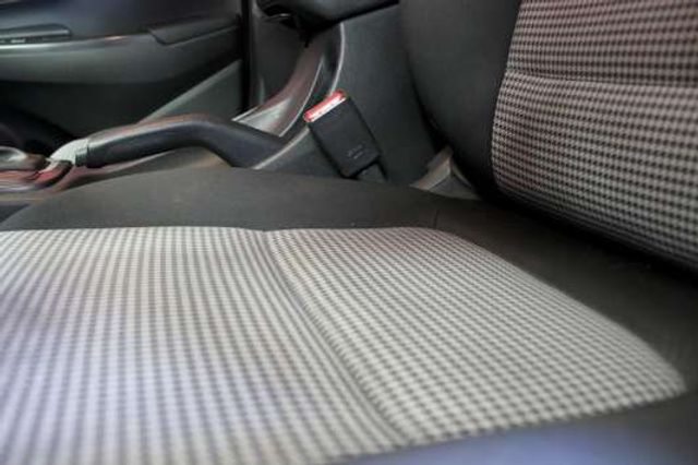 2021 Hyundai KONA SE - Ledet's Auto Sales Gonzales, Louisiana 70737 2021 Hyundai KONA SE - Ledet's Auto Sales Gonzales, Louisiana 70737